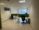 Acheter Local commercial San-pedro-del-pinatar rgion MURCIA