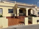 Annonce Vente Maison Algorfa