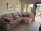 Acheter Maison 60 m2 Algorfa