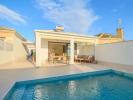 Annonce Vente Maison Torrevieja