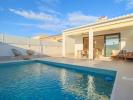 Acheter Maison 100 m2 Torrevieja