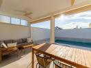 Acheter Maison Torrevieja rgion ALICANTE