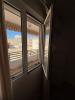 Annonce Vente Appartement Murcia