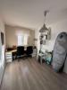 Acheter Appartement 106 m2 Murcia