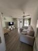 Acheter Appartement Murcia rgion MURCIA