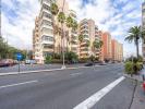 Annonce Vente Appartement Las-palmas-de-gran-canaria