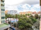 Acheter Appartement 104 m2 Las-palmas-de-gran-canaria