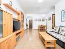 Acheter Appartement Las-palmas-de-gran-canaria rgion LAS-PALMAS
