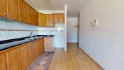 Annonce Vente Appartement Arinaga