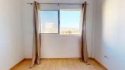 Acheter Appartement 72 m2 Arinaga