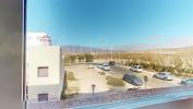 Acheter Appartement Arinaga rgion LAS-PALMAS