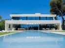 Acheter Maison 741 m2 Marbella