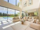 Acheter Maison Marbella rgion CORDOBA