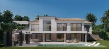 Annonce Vente Maison Almeria