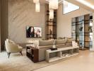 Acheter Maison 499 m2 Almeria
