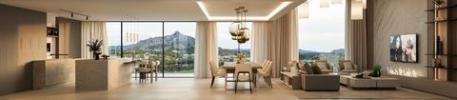 Acheter Maison Almeria rgion ALMERIA