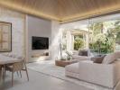 Acheter Maison 544 m2 Almeria