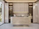 Acheter Maison Almeria rgion ALMERIA