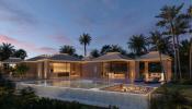 Annonce Vente Maison Almeria