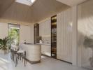 Acheter Maison 650 m2 Almeria