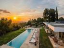 Annonce Vente Maison El-aeroport-del-prat