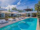 Acheter Maison 570 m2 El-aeroport-del-prat