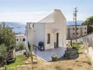 Annonce Vente 3 pices Maison Roses