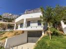Acheter Maison 130 m2 Roses