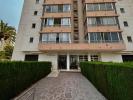 Annonce Vente Appartement Calpe