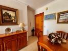 Acheter Appartement 62 m2 Calpe