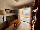 Acheter Appartement Calpe rgion ALICANTE