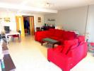 Annonce Vente Appartement Chiclana-de-la-frontera