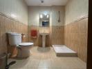 Acheter Appartement 158 m2 Chiclana-de-la-frontera