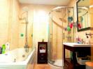 Acheter Appartement Chiclana-de-la-frontera rgion CADIZ