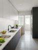 Annonce Vente Appartement Chiclana-de-la-frontera
