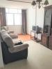 Acheter Appartement Chiclana-de-la-frontera rgion CADIZ