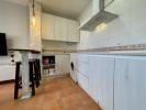 Annonce Vente Appartement Chiclana-de-la-frontera