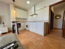 Acheter Appartement 54 m2 Chiclana-de-la-frontera