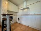 Acheter Appartement Chiclana-de-la-frontera rgion CADIZ