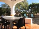 Annonce Vente Maison Roses