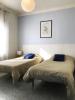 Acheter Maison Roses 340000 euros