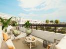 Acheter Programme neuf Estepona rgion MALAGA