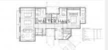 Annonce Vente Appartement Barcelona