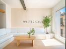 Annonce Vente Appartement Madrid