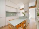 Acheter Appartement Madrid région ALMERIA