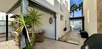 Acheter Maison Orihuela-costa rgion ALICANTE