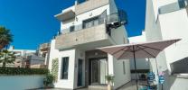 Annonce Vente Maison Torrevieja