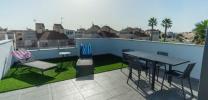 Acheter Maison 116 m2 Torrevieja