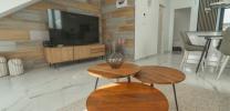 Acheter Maison Torrevieja rgion ALICANTE