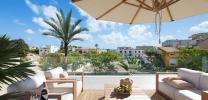 Acheter Maison 130 m2 Cabo-de-palos